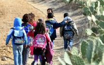 برادة : تعميم التعليم الأولي بالعالم القروي بلغ 81 في المائة متجاوزا بذلك الوسط الحضري