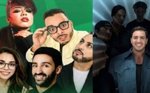 C’AN DHEK يدخل أجواء كأس إفريقيا من بوابة مسرح محمد الخامس