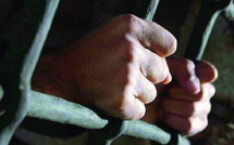 إدارة السجن المحلي عين السبع 1 تنفي تعرّض السجينة سعيدة العلمي للتعذيب أو دخولها في إضراب عن الطعام