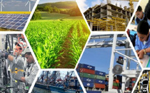 المغرب يحسّن ترتيبه في تقرير “Business Ready” للبنك الدولي ويحل ثانيًا إفريقيًا وعربيًا