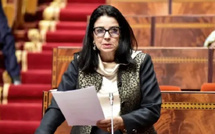 35 ألف مقاولة رقمية و600 خدمة عمومية… السغروشني تكشف سرعة التحول الرقمي بالمغرب