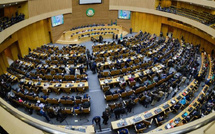 الاتحاد الإفريقي بين الالتزام بوحدة الدول وازدواجية المعايير: درس جديد من رفض الاعتراف بـ"أرض الصومال"