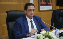 خلاف قضائي يطيح بالصورة العامة لمجلس جهة طنجة تطوان الحسيمة