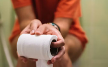 الإمساك والتهابات المثانة عند النساء: العلاقة والخطر وكيفية الوقاية