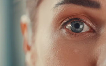 الجلطة الدماغية العينية: حالة طارئة تهدد البصر