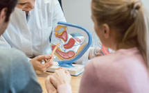 التبرع بالأجنة: فرصة للأزواج غير القادرين على الإنجاب