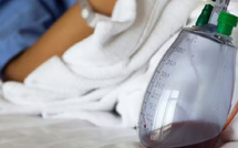 الدرين من نوع ريدون: دوره وكيفية العناية به بعد العمليات الجراحية