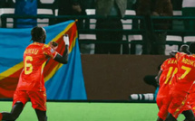 الكونغو الديمقراطية تكتسح بوتسوانا بثلاثية نظيفة وتتأهل لمواجهة الجزائر في ثمن نهائي “كان 2025”