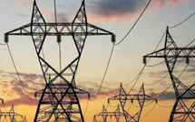 عرض برلماني يستعرض تطور القطاع الكهربائي الوطني وتحديات الانتقال الطاقي