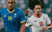 المنتخب التونسي يبلغ ثمن نهائي “كان 2025” بعد تعادل مثير أمام تنزانيا