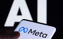 “ميتا” تعزّزمنظومتها الرقمية بالاستحواذ على أداة الذكاء الاصطناعي “مانوس”