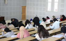 جامعات المغرب تشهد استعدادات مكثفة لامتحانات الدورة الخريفية 2025–2026