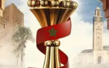 رماتا المامي مباي: المغرب يحوّل كأس أمم إفريقيا 2025 إلى مشروع اجتماعي إفريقي
