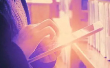 أثر التحول الرقمي على عادات القراءة التقليدية في المغرب