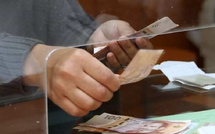 49 مليار درهم حصيلة الدعم الاجتماعي المباشر بالمغرب إلى غاية نونبر 2025