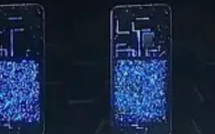 سامسونغ تختبر بطارية عملاقة بسعة 20.000 مللي أمبير: وداعًا لإعادة الشحن اليومي