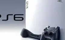 تأجيل إصدار PS6 قد يعقد خطط Valve مع Steam Machine