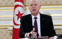 تونس تمدد حالة الطوارئ حتى نهاية يناير 2026 وفق أمر رئاسي