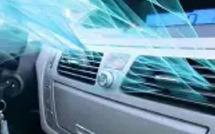 لماذا يرتفع عداد RPM عند تشغيل السيارة في الأجواء الباردة؟