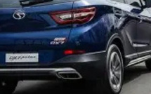 سير الشرق ترسم ملامح 2026 مع تشكيلة سيارات متكاملة للسوق السعودي