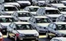 مدينة السيارات: منظومة متكاملة لخدمات السيارات والاستثمار في المملكة العربية السعودية