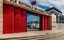 أساتذة أكادير يرفضون تعديل النقاط خارج الإطار القانوني ويستنكرون الضغط الإداري