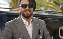 إلياس المالكي يواجه 10 أشهر حبسا نافذا وغرامة بعد اتهامات بالتشهير والانتهاكات الأخلاقية