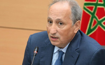 وزير التربية الوطنية ينفي أي تلاعب في صفقات “مدارس الريادة”