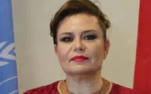 انتخاب المغرب رئيسًا لمجلس إدارة معهد اليونسكو للتعلم مدى الحياة للفترة 2026–2028