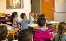 تعليق الدراسة بأكادير إداوتنان بسبب أحوال جوية استثنائية