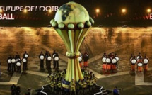 المغرب يتألق في استضافة كأس إفريقيا للأمم 2025 وسط انتقادات إعلامية جزائرية