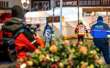 مأساة رأس السنة في كرانس مونتانا: 40 قتيلاً ونحو 115 جريحًا في حريق حانة بالسياق الدولي