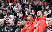 تحولات المدرجات: جمهور رقمي أم مشجع أصيل؟