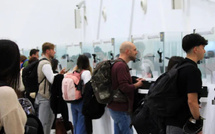 تباين الاقتصاد المغربي بين قطاع الخدمات المتألق والميزان التجاري المضطرب