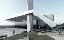 فاس تعزز بنيتها الثقافية بإنجاز الشطر الثاني من المسرح الكبير بميزانية 68 مليون درهم