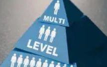 الدار البيضاء: مواطنون يتقدمون بشكاية جماعية ضد شركة وهمية بسبب نصب واحتيال وتسويق هرمي محظور