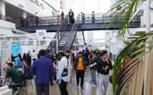 دراسة أمريكية: الإقامة في المغرب تغيّر نظرة متعلمي العربية للدارجة المغربية