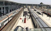  بقيمة 21.6 مليون درهم : ONCF يعزز الأمن السككي عبر تقنيات الفيديو VMS Milestone 