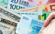 تحويلات المغاربة بالخارج تصل إلى 111.53 مليار درهم  متم نونبر 2025
