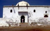 وزارة الأوقاف تُطلق ترميم 4 أضرحة و6 زوايا تاريخية بمكناس بميزانية تفوق 10 ملايين درهم