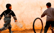 لجنة العدل تناقش مشروع قانون 29.24 لإنشاء الوكالة الوطنية لحماية الطفولة