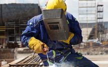 سنة سوداء للمقاولات الصغرى بالمغرب.. 52 ألف إفلاس واتهامات بـ“الانتخابوية” في برامج الدعم