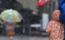 تعليق الدراسة بإقليم الصويرة كإجراء احترازي بسبب التقلبات الجوية