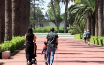 جدل حول مشروع تعديل مدونة الأسرة: ترقب وتأجيل محتمل للحسم التشريعي