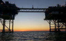 اعتقال مادورو وتداعياته المحتملة على أسواق النفط العالمية