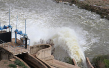 المغرب يواجه العاصفة "فرانسيس": خسائر وأثر إيجابي على المخزون المائي والقطاع الفلاحي