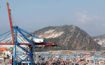 تقرير جاهزية الأعمال 2025: المغرب يتقدم في التنافسية الإفريقية والعربية