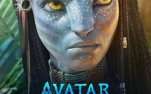 الجزء الثالث من «أفاتار» يتجاوز المليار ويؤكد قوة السلسلة عالميًا