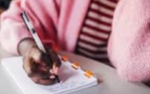 بداية عام 2026: خمس قرارات تتصدر اهتمامات الشباب