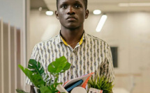 ​الشعور بالإرهاق قبل الثلاثين: لماذا تحلم جيل “Z” بالابتعاد عن العمل التقليدي